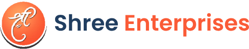 Shree Enterprises